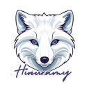 avatar Hinuramy/Dana