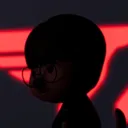 not_specter