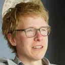 hugobille