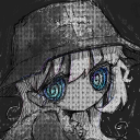 avatar Dullfifqariano