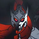 iamrudolph