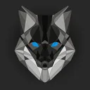 mearwolf