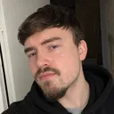 vladd.n