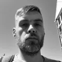 just_d_89