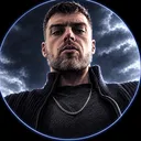 sir_just_d
