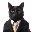 liemander_