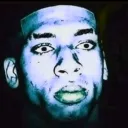 joshidowu