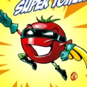 tomatefrui