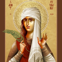 avatar Viviana