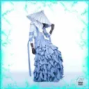 lucci1
