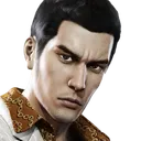 vincezder