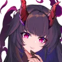 misuna_o