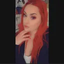 pickynixie