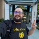 mikethetech