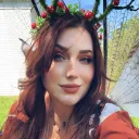 bewitchingbeta