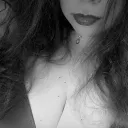 sadistik_chick