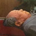 chairmanmao4757