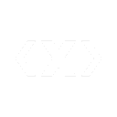 os_eight.api