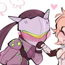 studiogiblets