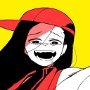 ladyredheart