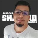 .shadjr