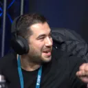 snakobot