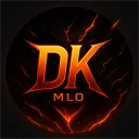 dking1915