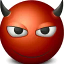 manos_v