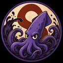 x_hiddensquid