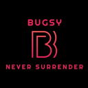 Bugsy01Twitch