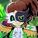 emerald_goddess