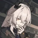 onkisa