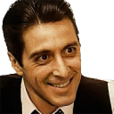 avatar Invest in Tipcoin