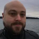 wes_o_matic