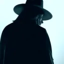 4nunn4ki