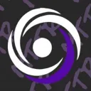 mrurlvibez