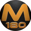 mickster180