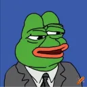 cabalcapital