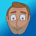 darrent