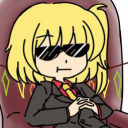 nofunallowed404952's Avatar