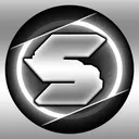 sepechii