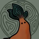 theadventuremoose