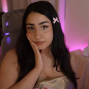 avatar EllaMaei