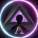 _aifa