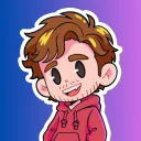 eldarquest64
