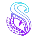 dragonscribe