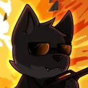 itsjustfang