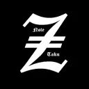 .znote