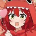 leetpickle