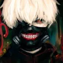 death_n_decay